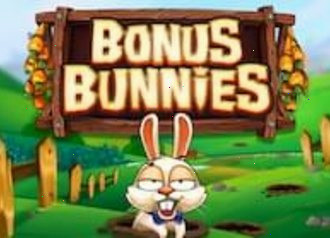 Automatico Bonus Bunnies